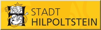 Homepage Stadt Hilpoltstein
