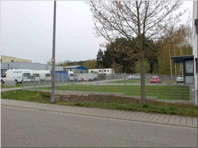 Hilpoltstein