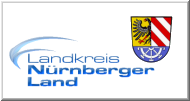 Homepage Landratsamt Nürnberger Land