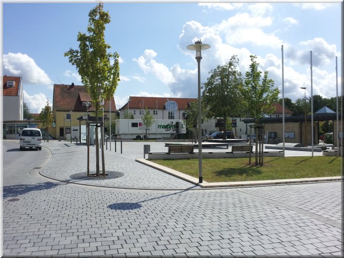 Plärrer
