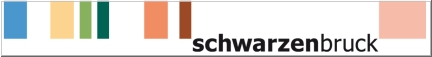Homepage der Gemeinde Schwarzenbruck