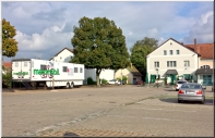 Festplatz
