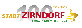Homepage Stadt Zirndorf