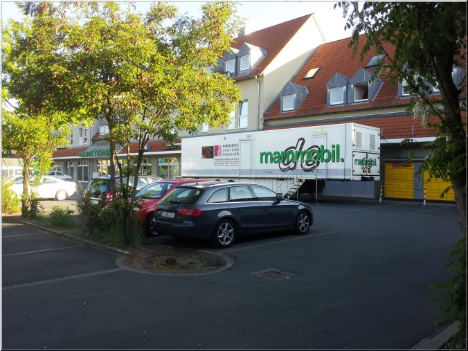 Zirndorf