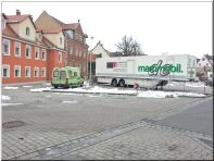 Zirndorf
